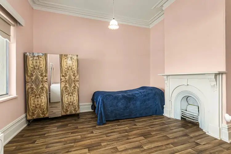 Fifth view of Homely house listing, 13 Thomas Street, Moonee Ponds VIC 3039