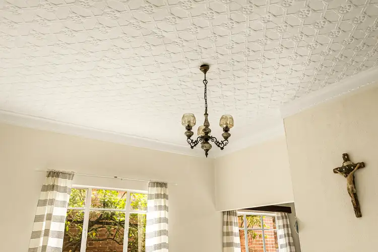 Sixth view of Homely house listing, 13 Thomas Street, Moonee Ponds VIC 3039