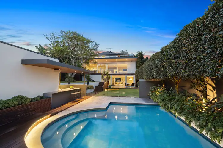 29 Ponsonby Parade, Seaforth NSW 2092