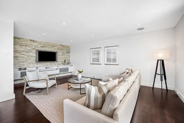Fifth view of Homely house listing, 29 Ponsonby Parade, Seaforth NSW 2092