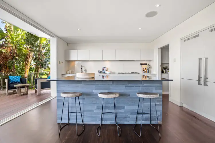 Sixth view of Homely house listing, 29 Ponsonby Parade, Seaforth NSW 2092
