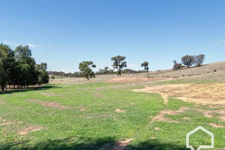 Seventh view of Homely land listing, 151 Sutton Grange Road, Sedgwick VIC 3551