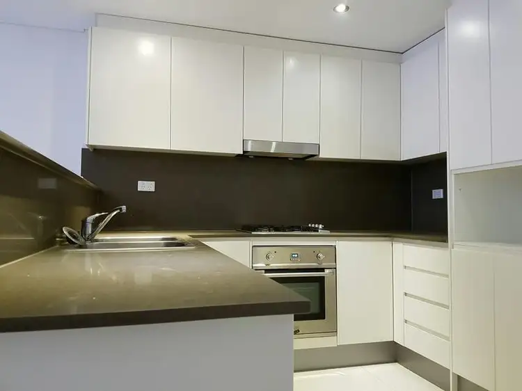 Main view of Homely apartment listing, G03A/220 Coward Street, Mascot NSW 2020