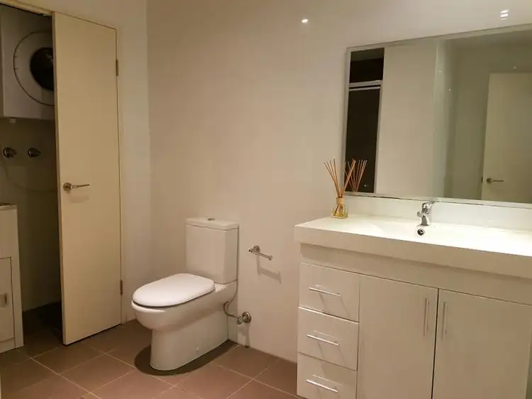 Fourth view of Homely apartment listing, G03A/220 Coward Street, Mascot NSW 2020