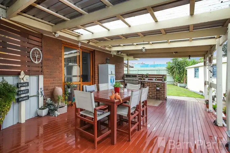 Main view of Homely house listing, 2 Patho Court, Westmeadows VIC 3049