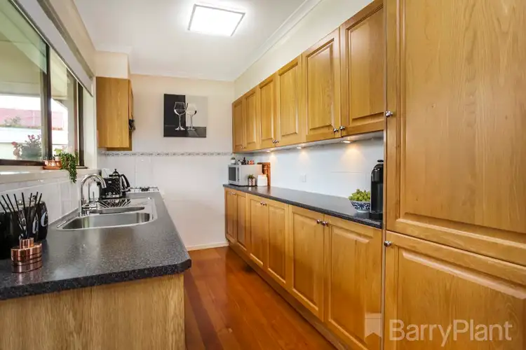 Sixth view of Homely house listing, 2 Patho Court, Westmeadows VIC 3049