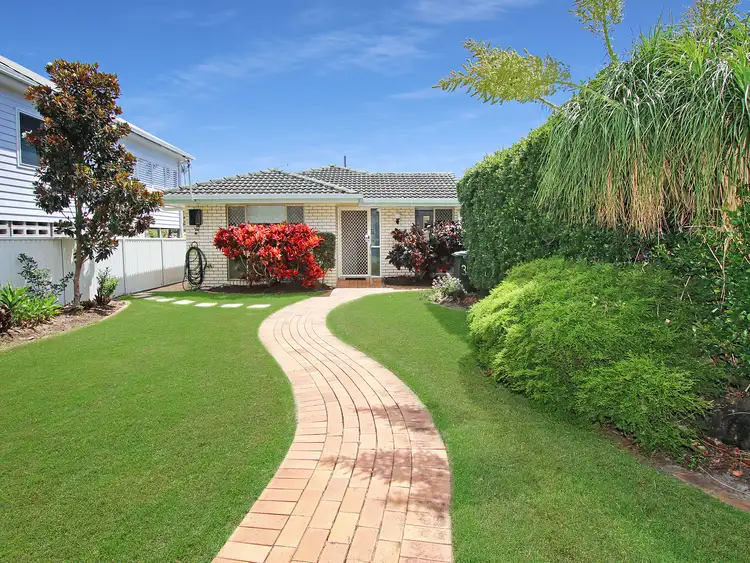 35 Crane Street, Ballina NSW 2478
