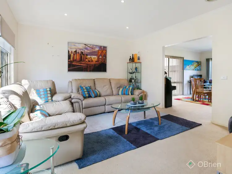 Fourth view of Homely unit listing, 4/180 Old Wells Road, Seaford VIC 3198