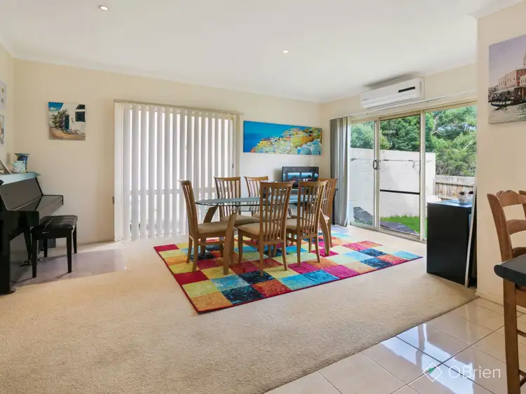 Fifth view of Homely unit listing, 4/180 Old Wells Road, Seaford VIC 3198