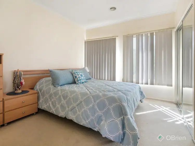 Sixth view of Homely unit listing, 4/180 Old Wells Road, Seaford VIC 3198