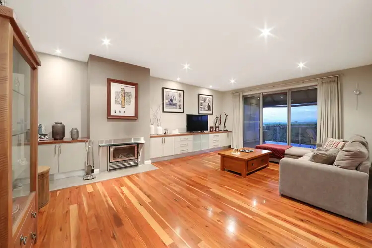 Sixth view of Homely house listing, 32 Wellington Road, Lysterfield VIC 3156