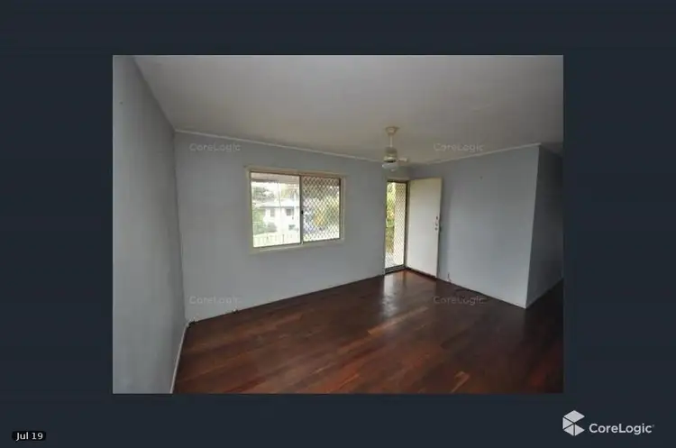 Second view of Homely house listing, 10 Gidgee Street, Kingston QLD 4114