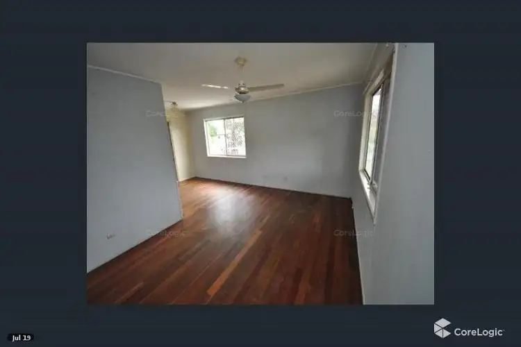 Third view of Homely house listing, 10 Gidgee Street, Kingston QLD 4114