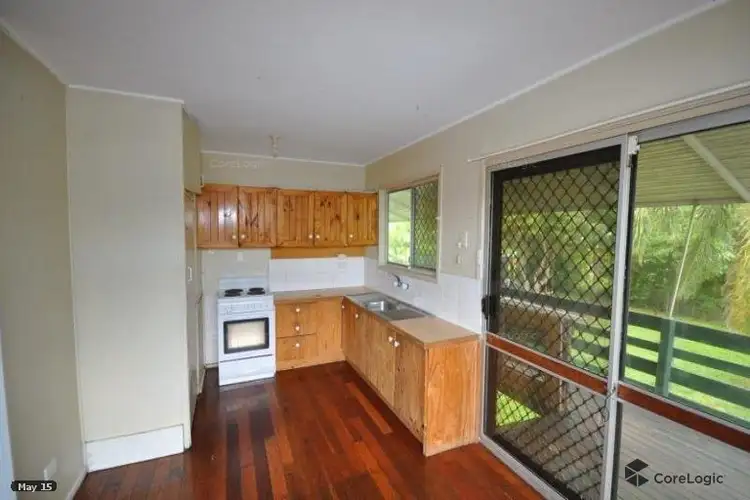 Fourth view of Homely house listing, 10 Gidgee Street, Kingston QLD 4114