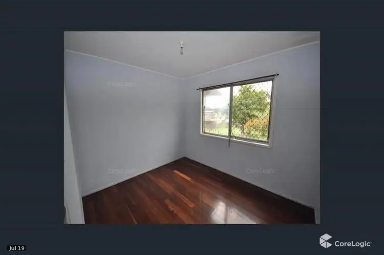 Fifth view of Homely house listing, 10 Gidgee Street, Kingston QLD 4114