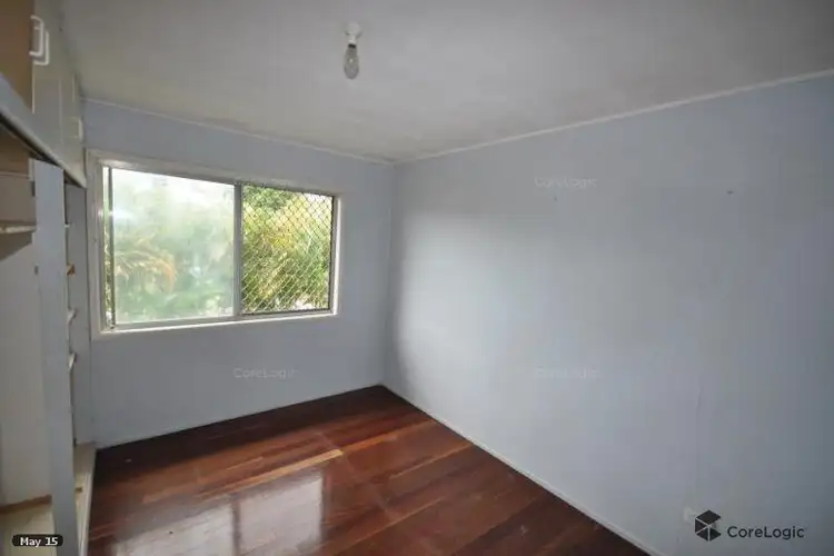 Sixth view of Homely house listing, 10 Gidgee Street, Kingston QLD 4114