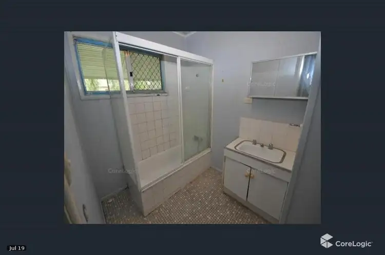 Seventh view of Homely house listing, 10 Gidgee Street, Kingston QLD 4114