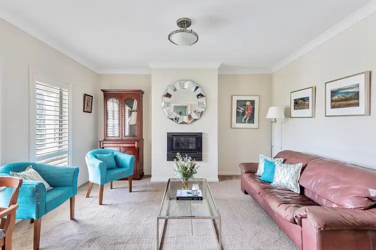 Third view of Homely house listing, 2 Kareda Close, Balhannah SA 5242