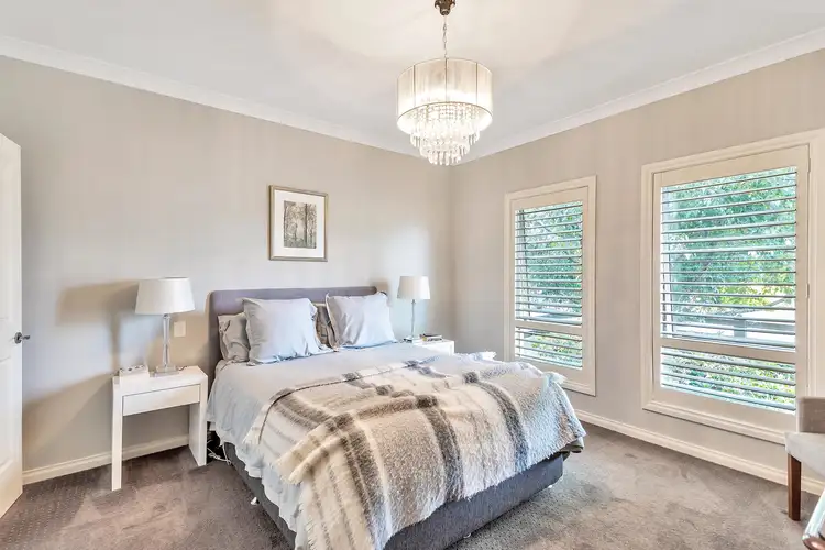 Fourth view of Homely house listing, 2 Kareda Close, Balhannah SA 5242