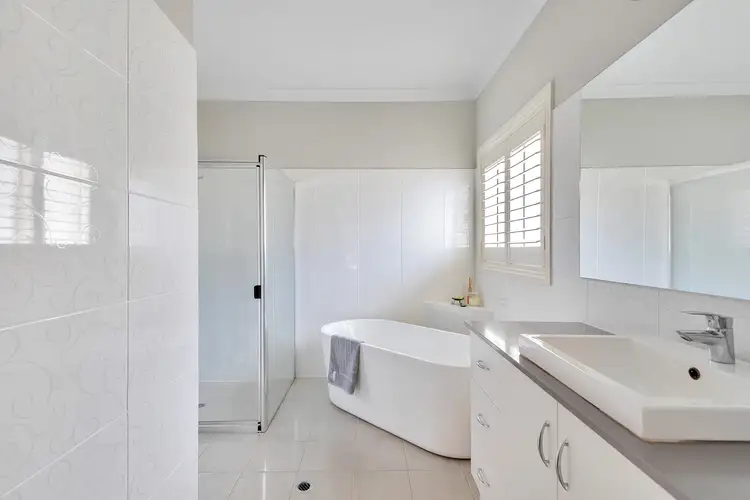 Fifth view of Homely house listing, 2 Kareda Close, Balhannah SA 5242