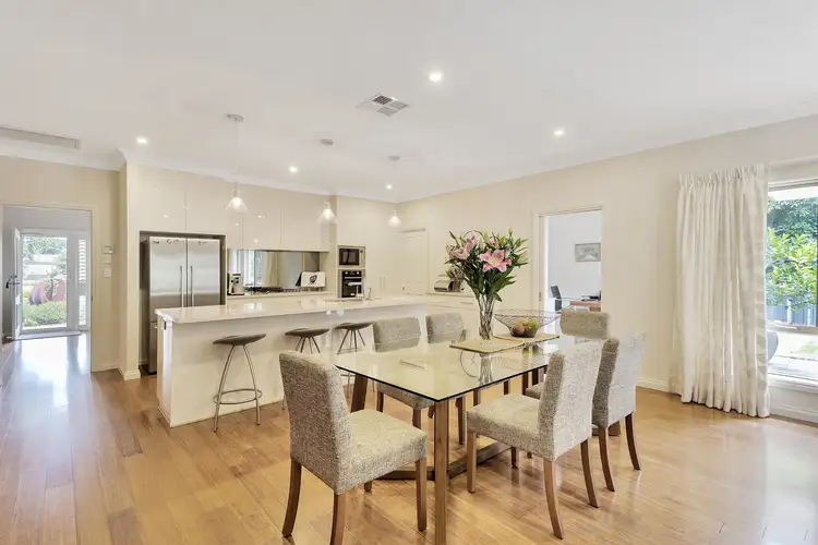 Sixth view of Homely house listing, 2 Kareda Close, Balhannah SA 5242