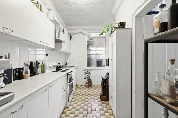 Third view of Homely house listing, 37 Roberts Street, Camperdown NSW 2050