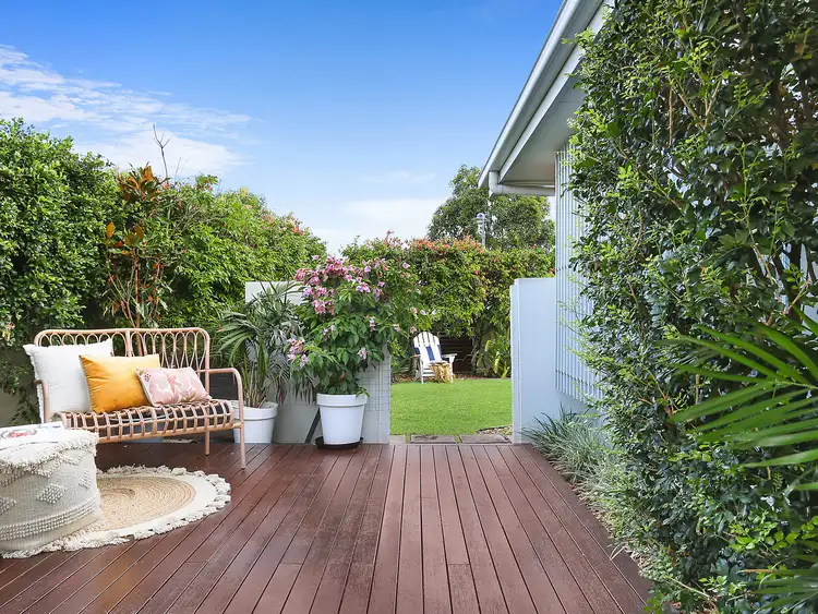 Third view of Homely house listing, 6 Scribbly Gum Drive, Meridan Plains QLD 4551