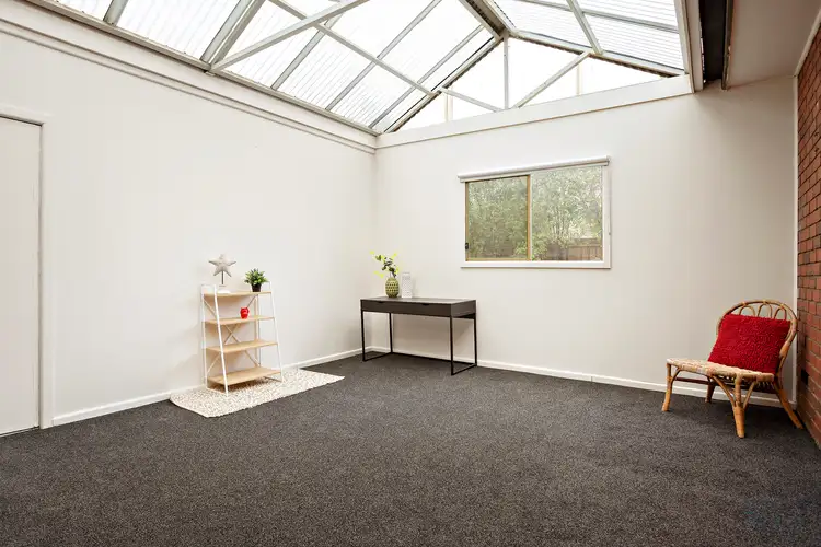 Fifth view of Homely house listing, 8 Lanark Street, Epping VIC 3076