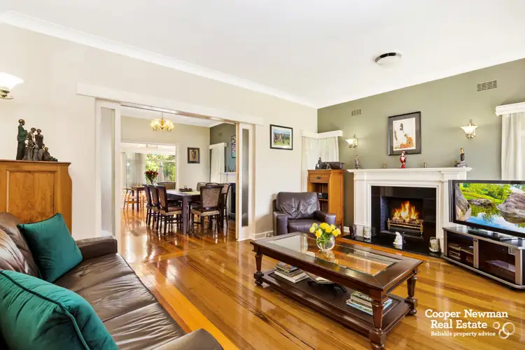 342 Warrigal Road, Glen Iris VIC 3146