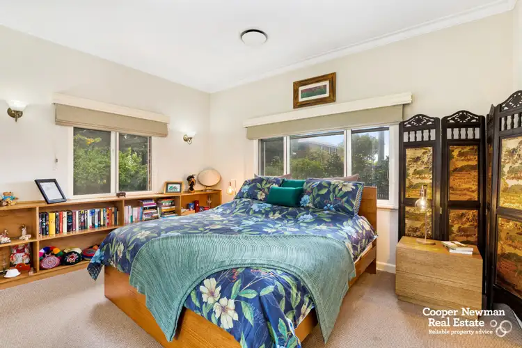 Fifth view of Homely house listing, 342 Warrigal Road, Glen Iris VIC 3146