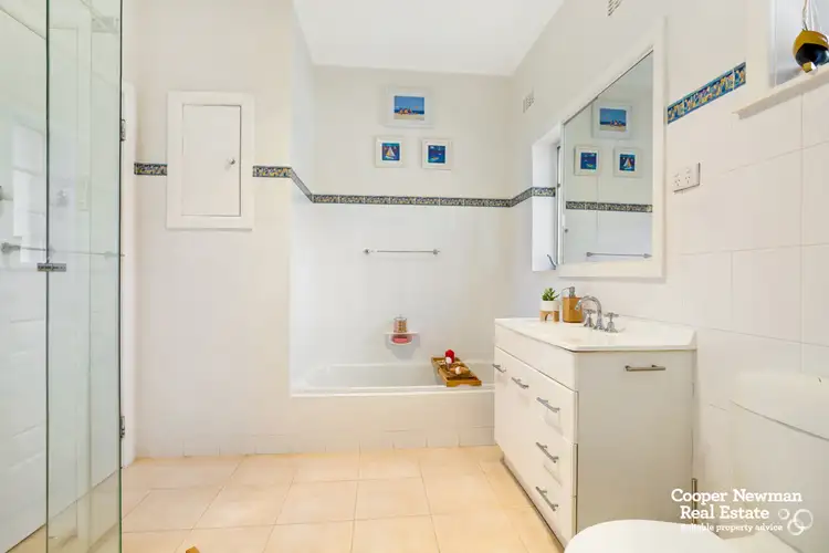 Sixth view of Homely house listing, 342 Warrigal Road, Glen Iris VIC 3146
