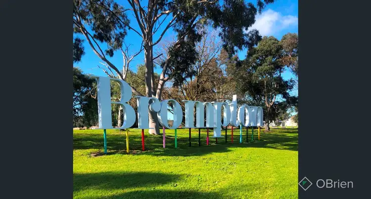Third view of Homely land listing, 28 Vasello Circuit, Cranbourne South VIC 3977