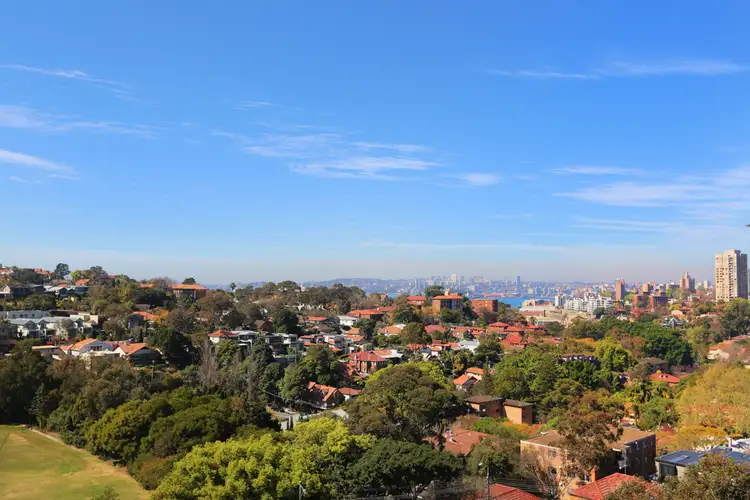 Third view of Homely apartment listing, 12/389A Alfred Street, Neutral Bay NSW 2089