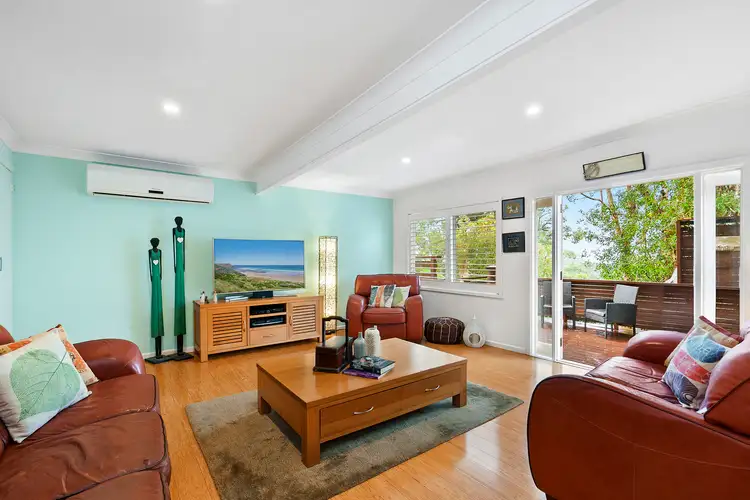 Second view of Homely house listing, 12 Vesper Street, Mona Vale NSW 2103