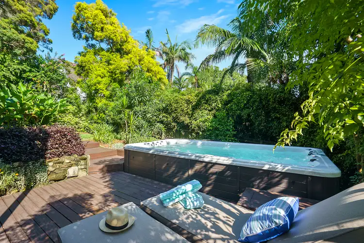 Third view of Homely house listing, 12 Vesper Street, Mona Vale NSW 2103