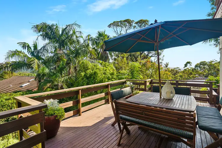 Fifth view of Homely house listing, 12 Vesper Street, Mona Vale NSW 2103