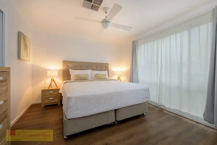 Sixth view of Homely house listing, 16 Oporto Road, Mudgee NSW 2850