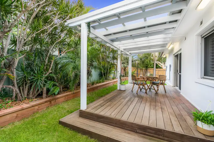 Fourth view of Homely house listing, 302 President Avenue, Gymea NSW 2227