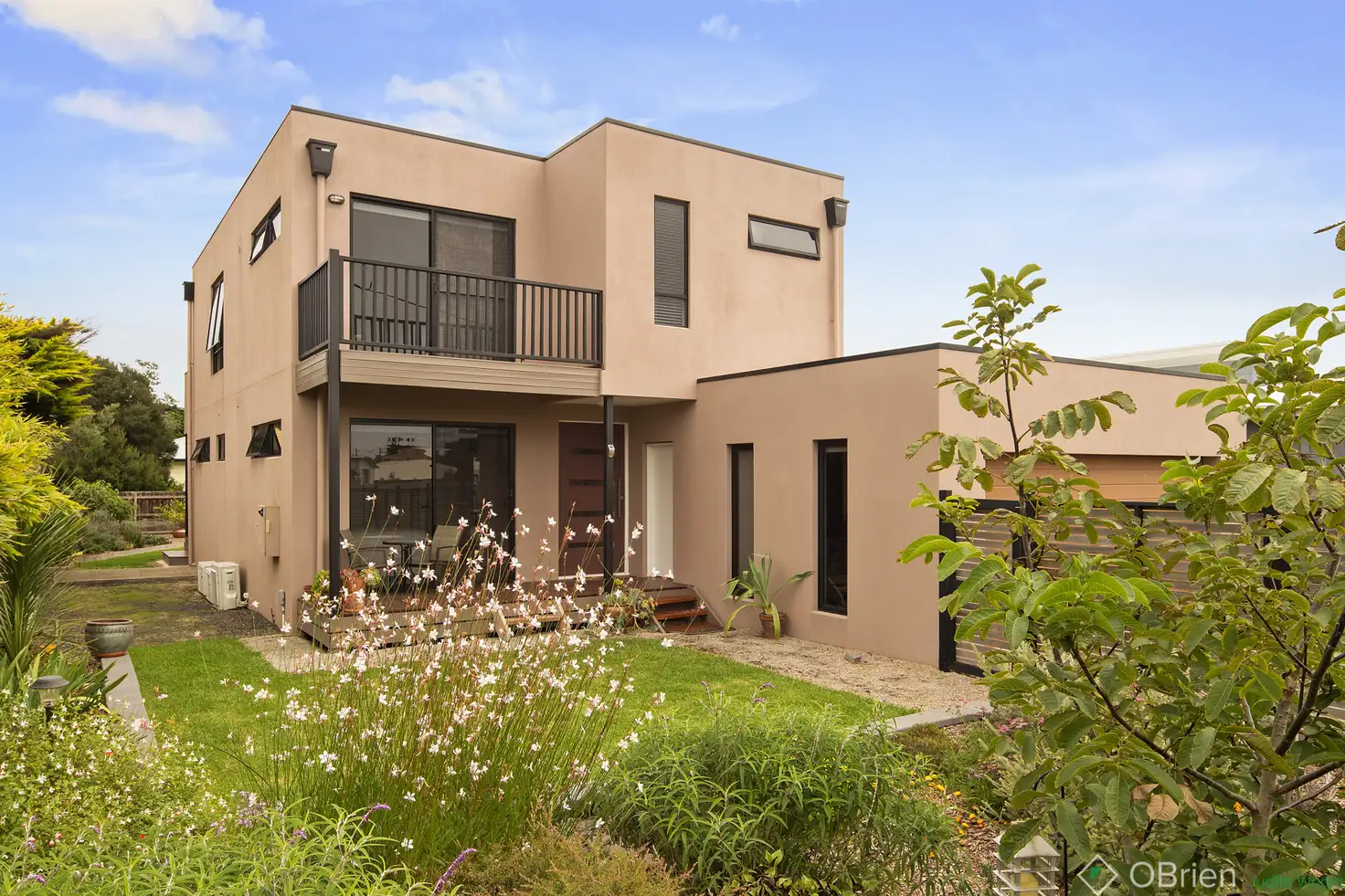 Main view of Homely house listing, 40 Gemma Street, Sunderland Bay VIC 3922