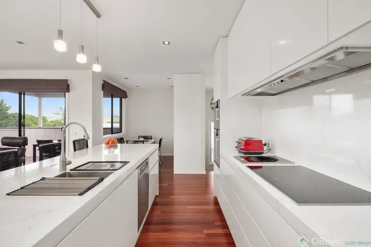 Fourth view of Homely house listing, 40 Gemma Street, Sunderland Bay VIC 3922