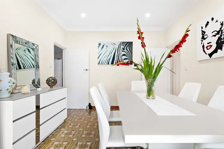 Second view of Homely house listing, 29 Wattle Road, North Manly NSW 2100
