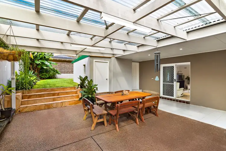 Sixth view of Homely house listing, 29 Wattle Road, North Manly NSW 2100