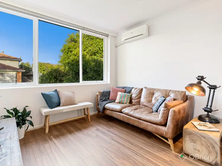 12/15-17 Karen Street, Highett VIC 3190