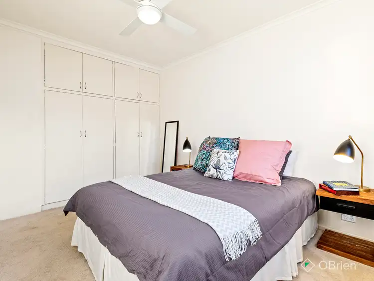 Sixth view of Homely apartment listing, 12/15-17 Karen Street, Highett VIC 3190