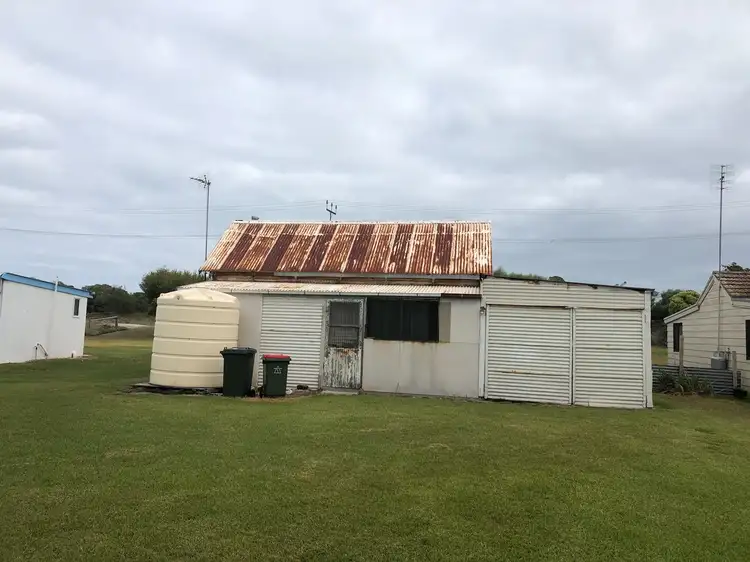 Main view of Homely house listing, 267 Marine Parade, Kingston Se SA 5275