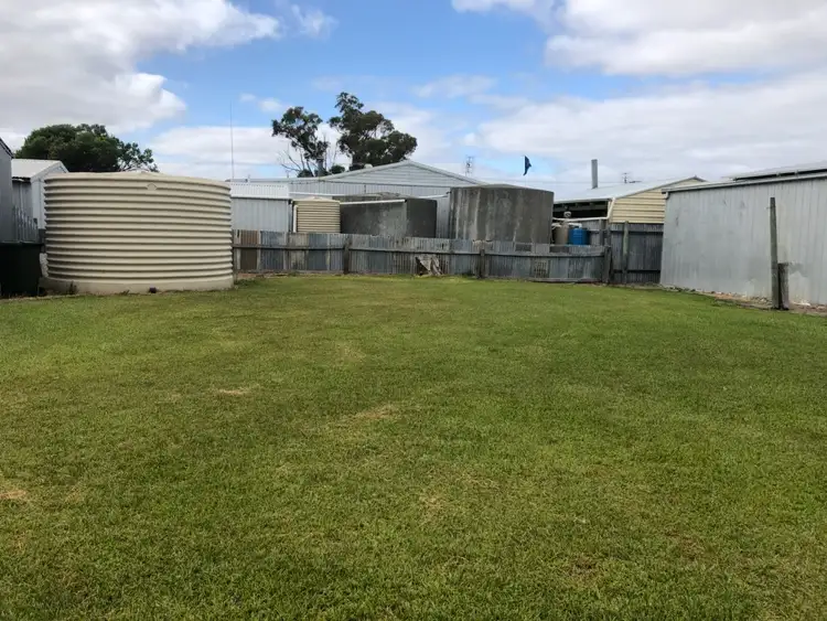 Third view of Homely house listing, 267 Marine Parade, Kingston Se SA 5275