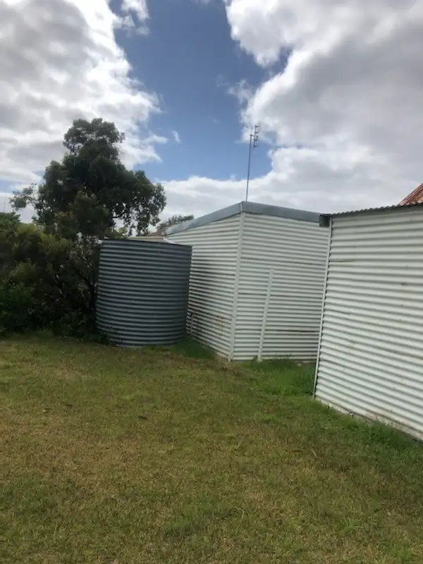 Fourth view of Homely house listing, 267 Marine Parade, Kingston Se SA 5275