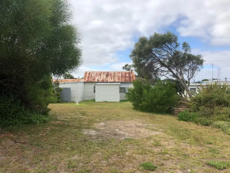 Fifth view of Homely house listing, 267 Marine Parade, Kingston Se SA 5275