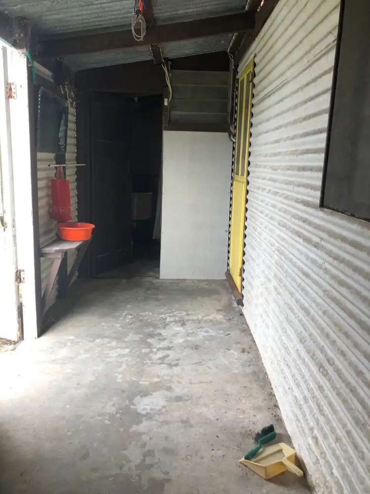 Sixth view of Homely house listing, 267 Marine Parade, Kingston Se SA 5275