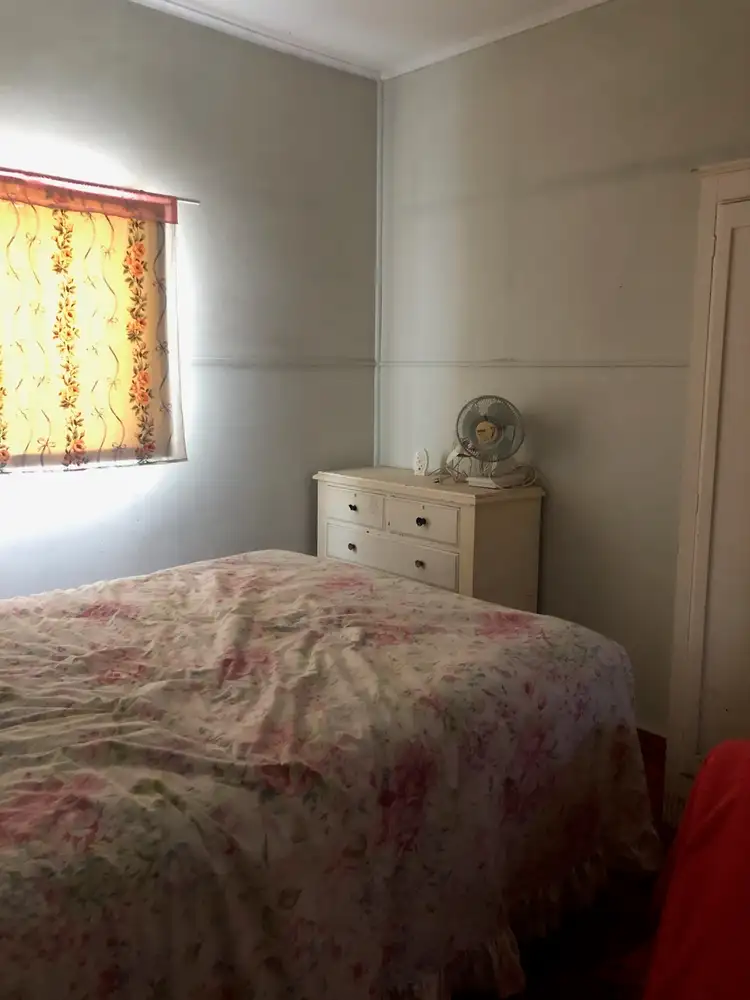 Seventh view of Homely house listing, 267 Marine Parade, Kingston Se SA 5275